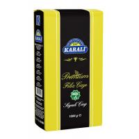 Karali Premium Filiz Çayı